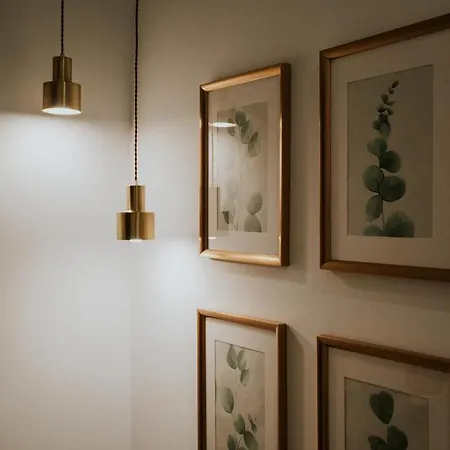 Apartamento Mar 16 - Santa Margarita *