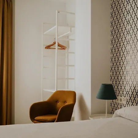 Apartamento Mar 16 - Santa Margarita *