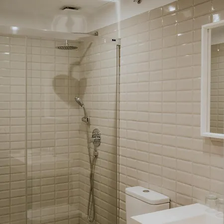 Apartamento Mar 16 - Santa Margarita